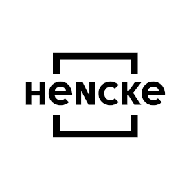 hencke