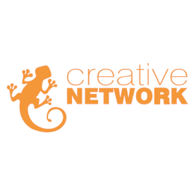 creativenetwork