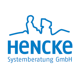 hencke