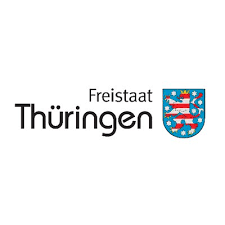 thüringen